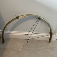 Vintage esge rear for sale  CANNOCK