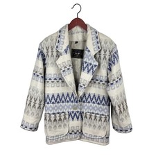 Vtg express southwestern for sale  Green Bay