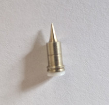 Harder steenbeck 0.15mm for sale  CRAIGAVON