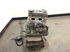 Engine motor 2016 for sale  Parkersburg