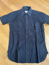 Camicia diesel usato  Bassano del Grappa