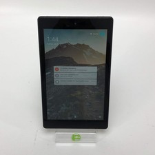Wifi amazon kindle for sale  Rockville