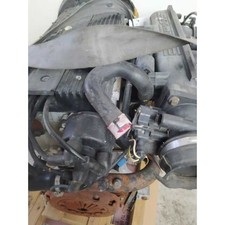 Motore 14k4f rover usato  Mineo