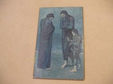 Vintage picasso art for sale  Tucson