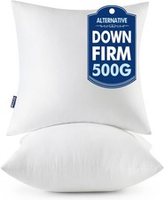 Miulee throw pillows for sale  Brooklyn