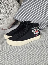 Hardy deadstock high for sale  LONDON