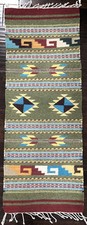 Handmade carpet original for sale  Snellville