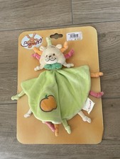 Doudou peluche lion d'occasion  Gex