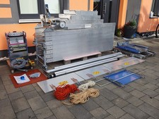 dachdeckeraufzug geda gebraucht kaufen dachdeckeraufzug geda gebraucht kaufen Grimma