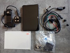 tablet navigation gebraucht kaufen tablet navigation gebraucht kaufen Bechhofen