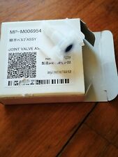 Joint valve assy usato  Vertemate con Minoprio