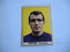 Figurina pirovano fiorentina usato  Sirone