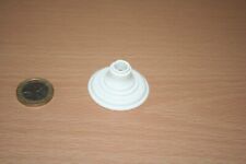 Playmobil pied grosse d'occasion  Laon
