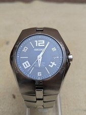 Seiko arctura 5j32 for sale  MANCHESTER