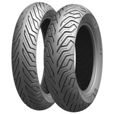 Pneus sport michelin d'occasion  Valbonne