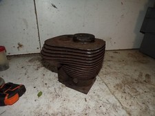 Moteur cylindre piston d'occasion  Chalon-sur-Saône