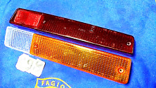 Fanale alfa 2000 usato  Aprilia
