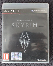Skyrim the elder gebraucht kaufen  Trostberg