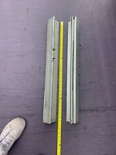 Inch drawer slides for sale  Whately