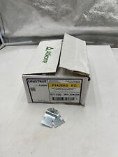 Box 100 atkore for sale  North Salt Lake