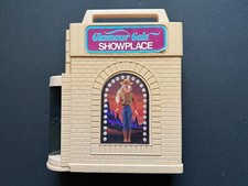 Vintage 1981 kenner for sale  Saint Cloud