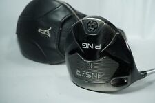 Ping anser driver for sale  FARNBOROUGH