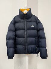 Vintage first navy for sale  Brooklyn