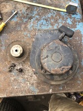 Kohler k91 engine for sale  Sherman