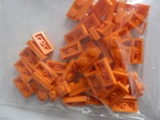 Lego 3023 1x2 for sale  WELWYN GARDEN CITY