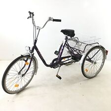 Therapeutisches fahrrad kynast gebraucht kaufen  Schwerin-Umland VI