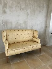 Georgian 19th century for sale  LONDON