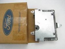 Nos oem ford for sale  Houston