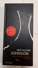 Kleine johnson 2021 gebraucht kaufen  Zeuthen