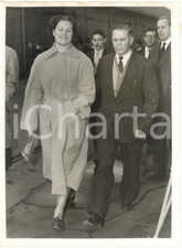 1956 london russian usato 1956 london russian usato  Milano