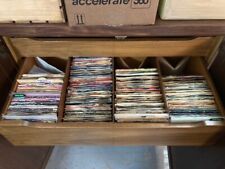 Pick picture sleeve for sale  Durango