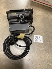 Dedolight dlhm 100w for sale  North Hills