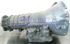 46rh 4x4 remanufactured for sale  Kankakee