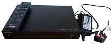 Sony svr htd500 for sale  LEICESTER