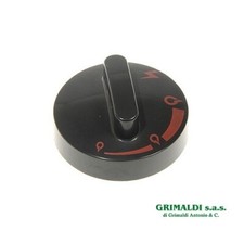 Manopola accensione fiamma usato  Frattamaggiore