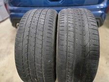 Pirelli zero 265 for sale  Hills