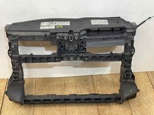 Fits 2010 2014 for sale  Pensacola
