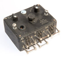 Pilots mixing box for sale  INVERURIE