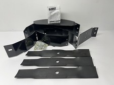 Cub cadet 19b70037100 for sale  Caldwell