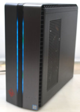 Omen gaming intel for sale  Middlebury