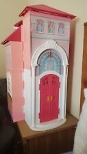 2014 barbie malibu for sale  Milton