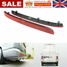 Transporter 2012 red for sale  BIRMINGHAM