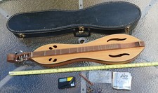 Vintage string appalachain for sale  Frederick