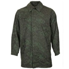 splinter camo for sale splinter camo for sale ABERYSTWYTH