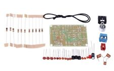 Kit emetteur 108 d'occasion  Canohès