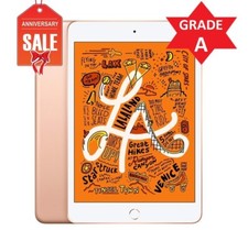 Apple iPad mini 5ª Geração Wi-Fi, 7,9 polegadas - 64GB 256GB - Cinza Prata Dourado - MUITO BOM comprar usado Apple iPad mini 5ª Geração Wi-Fi, 7,9 polegadas - 64GB 256GB - Cinza Prata Dourado - MUITO BOM comprar usado  Enviando para Brazil